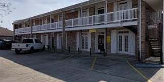 749 AURORA Avenue Gallery 1