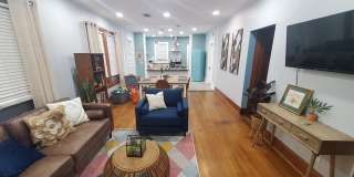 1605 South Elm Street Gallery 4