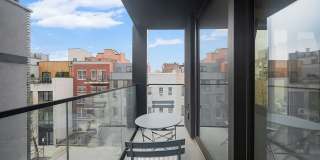 169 Huron Street Gallery 3