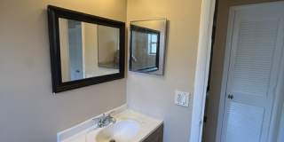 3907 Northwest 30th Terrace Gallery 5