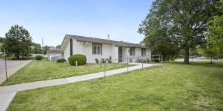 Liberty Heights Gallery 22