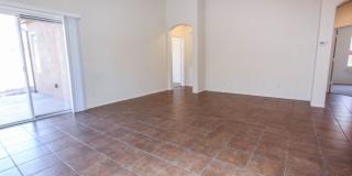 3 bed 2 bath Pronghorn Ranch Home Gallery 4