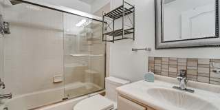 19111 Fern Meadow Loop Gallery 26