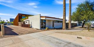 1055 E Indian School Road Gallery 5