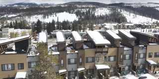 276 Lions Gate Drive Gallery 1