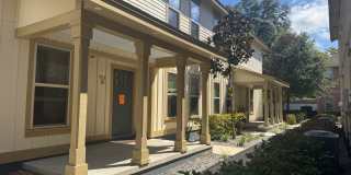 NOW LEASING FOR FALL 2026 – LIMITED AVAILABILITY Gallery 3