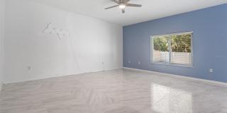 380 ROSALIND LANE Gallery 17