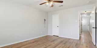 Elegant Two-Story Living in Tuscany Meadows – Harker Heights, TX Gallery 35
