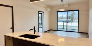Discover Your Perfect Home in the Heart of Coeur d'Alene Gallery 33