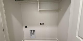 414 Prickett Road Gallery 13
