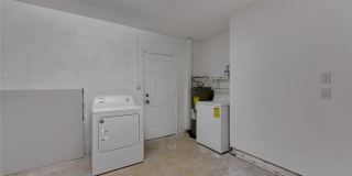 527 FOX RUN Trail Gallery 42