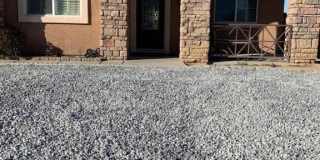 12644 Madrona St Gallery 6