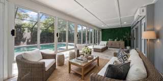 13903 OBERLIN MANOR Way Gallery 3