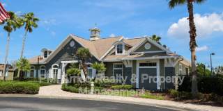 10922 Winter Crest Drive Gallery 34