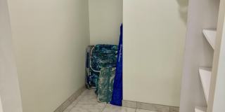 901 Pinecrest Circle Gallery 12