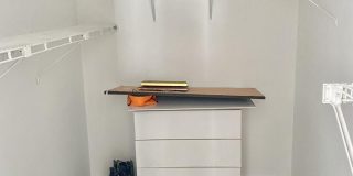 6100 Lakemont Circle Gallery 8