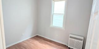8125 S Escanaba Avenue Gallery 3