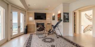 119 Via Marina Gallery 18