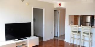 127 Greyrock Place Gallery 5