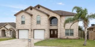 7562 Cedar Avenue Gallery 1