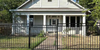 508 N 22nd Street Gallery 1