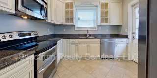 2151 Traymore Rd Gallery 9