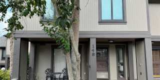 148 MAITLAND Avenue Gallery 1