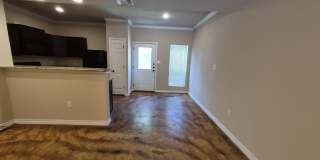 6311 Attucks Lane Gallery 4