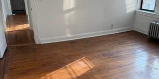 373 92nd St Apt A59 Gallery 1