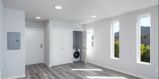 DP Studios - Student Housing Gallery 14