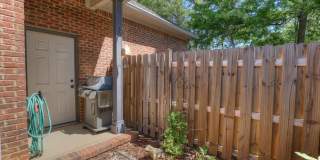 FULLY FURNISHED-  AVAILABLE NOW! 3 Bedroom / 3 Bath Fully- Furnished Brick home Gallery 19