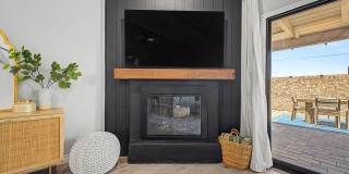 7972 E CACTUS WREN Road Gallery 4