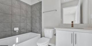 8302 DIETER Drive Gallery 7