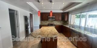 3880 Via Verde Gallery 12