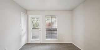 Porterwood Apartments Gallery 33