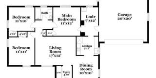 6727 Solon Boulevard Gallery 14