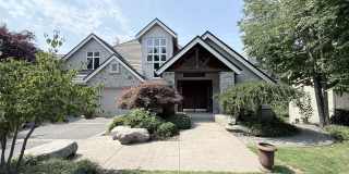2513 204th Terrace Northeast Gallery 1