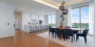 The Crown Jewel of Longboat Key, Ultra-Luxury St. Regis 4 Bedroom Waterfront Residence The Crown Jewel of Longboat Key, Ultra-Luxury St. Regis 4 Bedroom Waterfront Residence Gallery 52