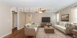220 Beckman Street Gallery 4