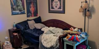 507 Cornelia Drive Gallery 4