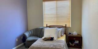 Three Level Townhouse with Attached Two Car Garage! Gallery 10