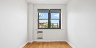 599 4th Avenue Gallery 5