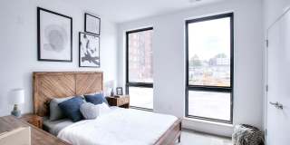 Blackstone Corner Gallery 15