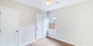 Charming 2BD/1BA Home in Morena with Large Yard, In-Unit Laundry & Detached Garage Gallery 15
