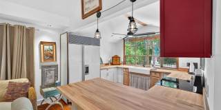 5416 DELETTE AVENUE S Gallery 11