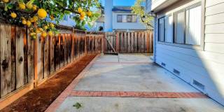 Beautiful 2bd Townhouse With Attached Garage, Private Patio, Pool/Hot Tub, & Clubhouse! Gallery 33