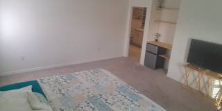 336 Towns Cir Gallery 10