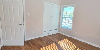 Charming remodeled 3-bedroom home for lease! Gallery 23