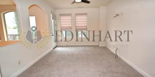 11348 North Via Ventana Way Gallery 36