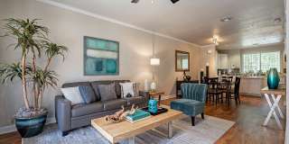 Palazzo Townhomes Gallery 18